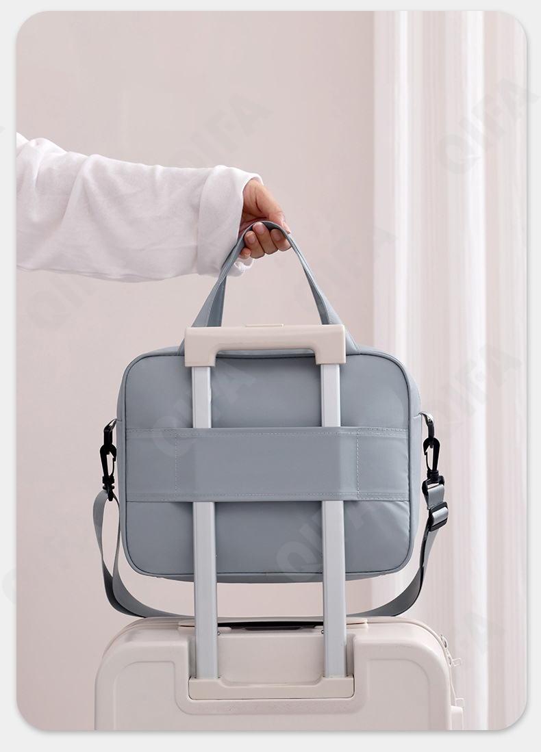 Женский Несессер CC4380_LG0065-4