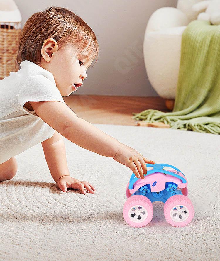 Машинка CC4788_888-1 Машинка CC4788_888-1