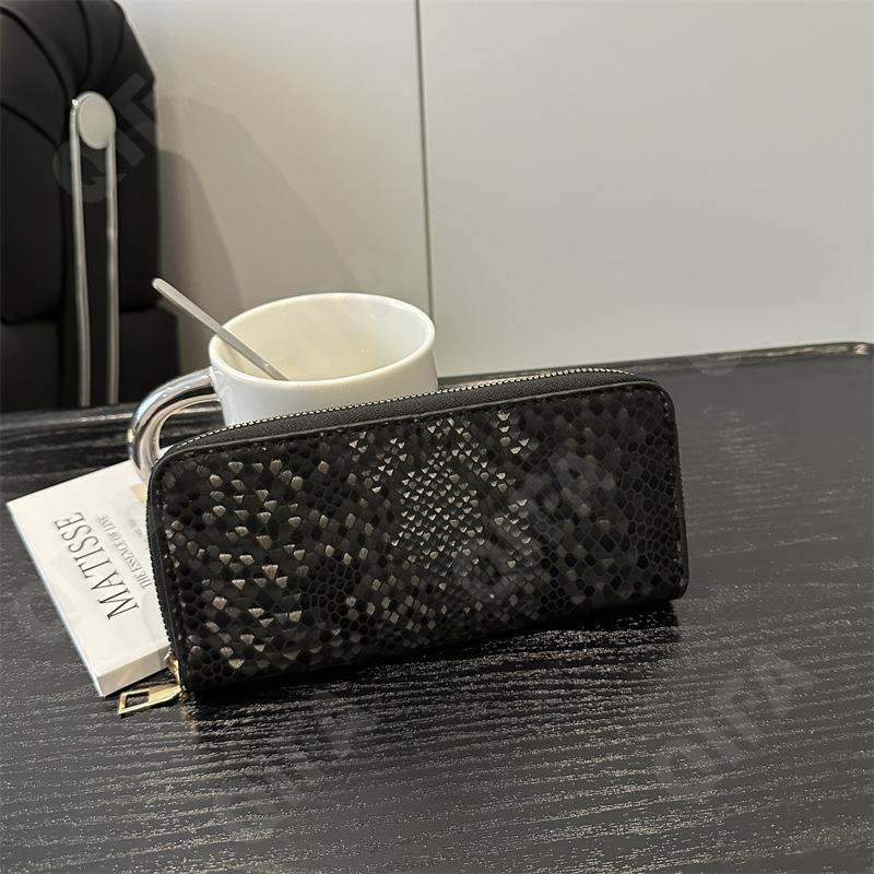 Женский Кошелек CC1787_ZZ3231-1