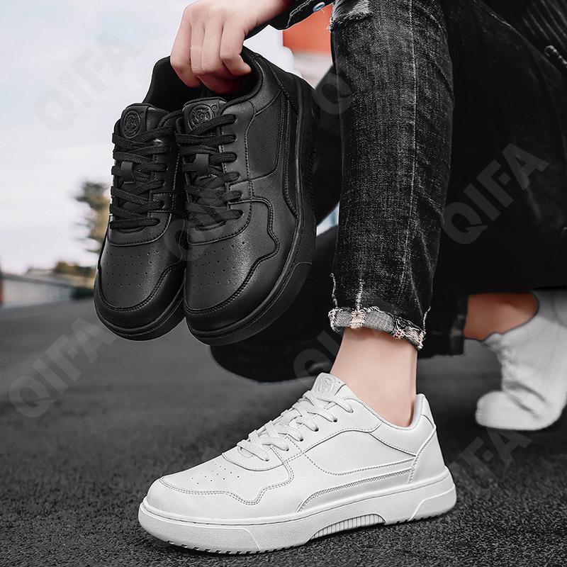 Мужские Туфли CC4011_XC-D922-1