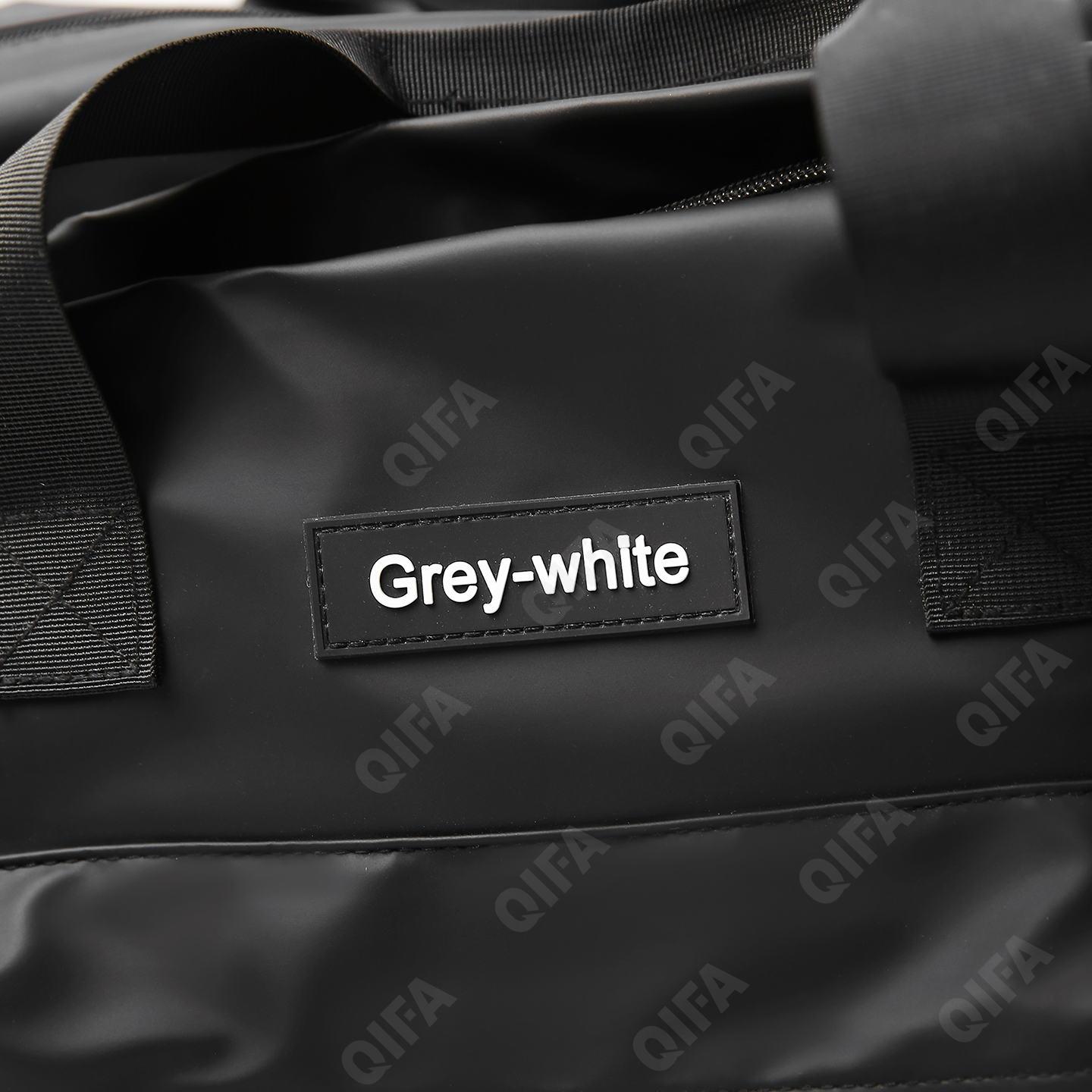 Мужская Дорожная сумка CC096_8317-1