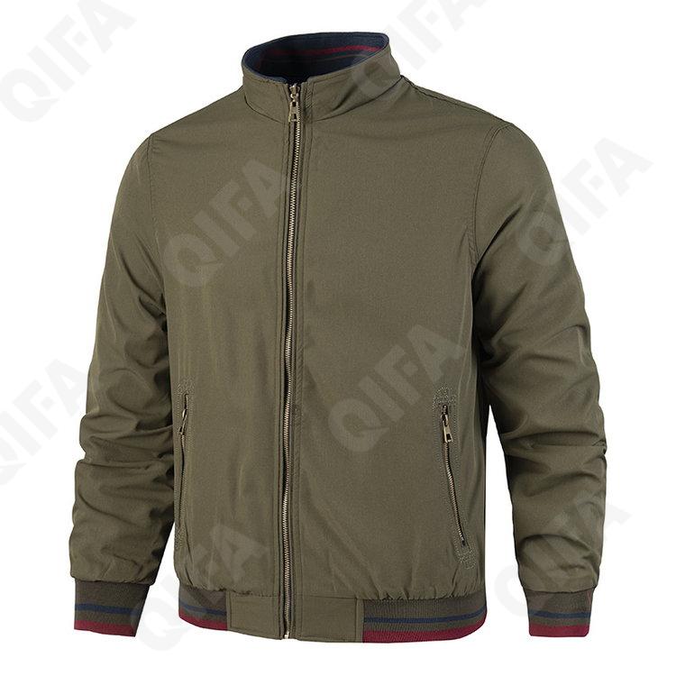 Мужская Куртка CC469_2011_234_1783_87