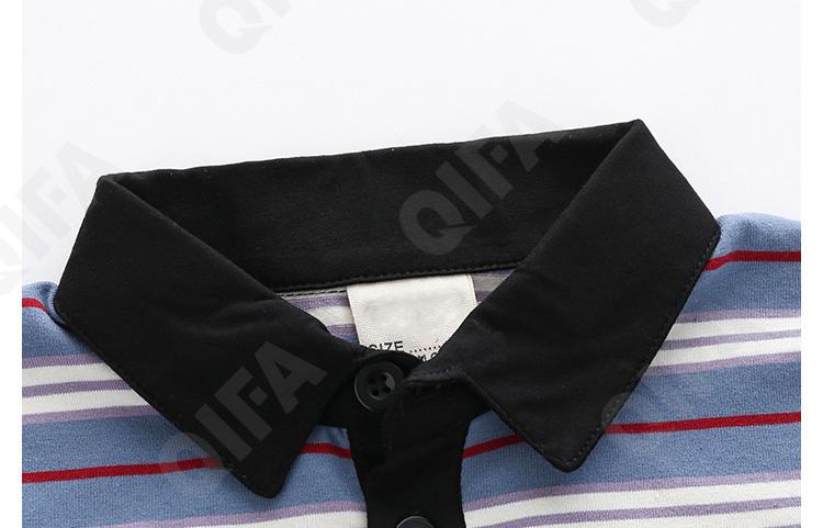 Детская Футболка поло CC3265_TX2309_247_2574_56