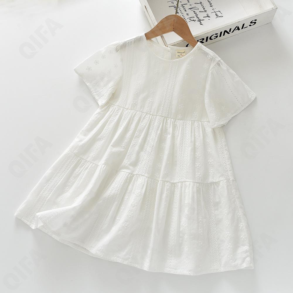 Детское Платье CC2119_0312-06-1