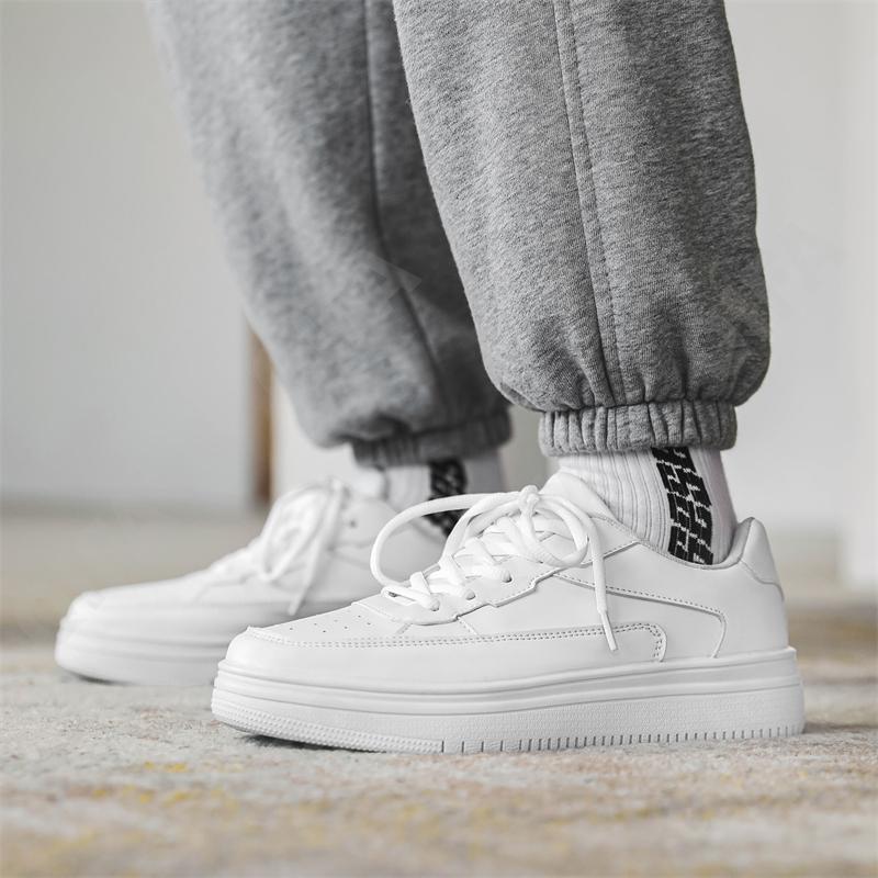 Мужские Кеды CC4190_ATC-D36-1