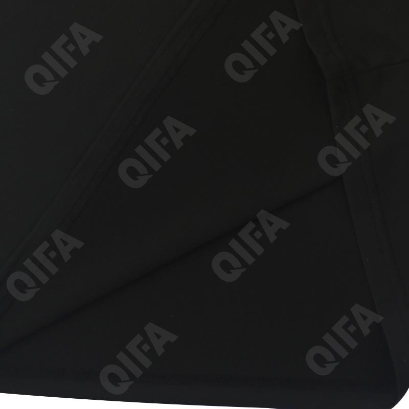 Мужская Футболка поло CC4442_DF-25_231_1781_45