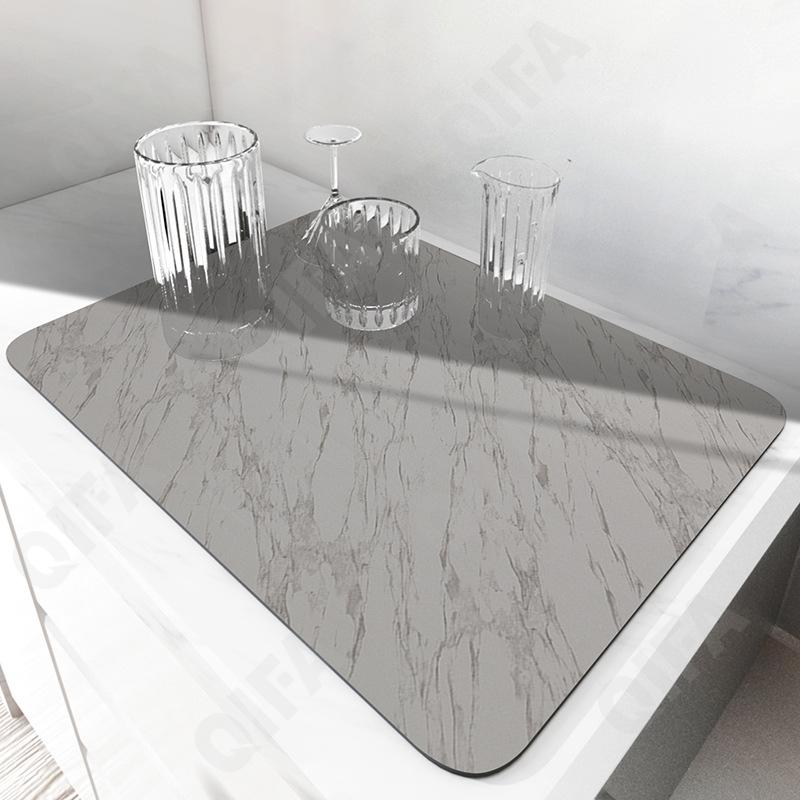 Коврик для сушки посуды CC5728_DLS-1