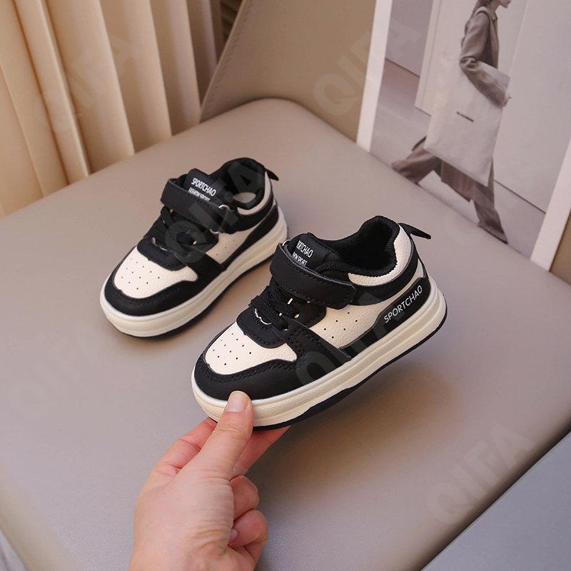 Детские Кеды CC3966_A18-A1