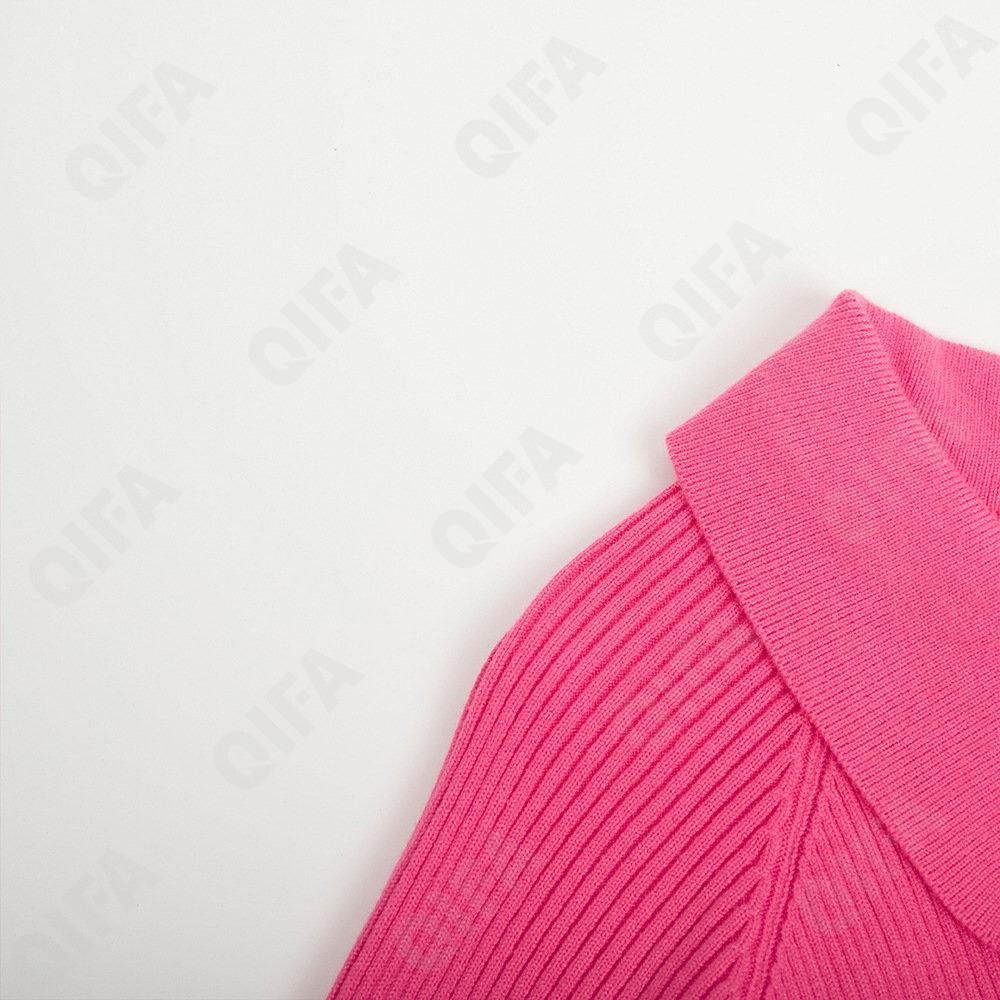 Женский Пуловер CC4052_MY0139_243_1776_59