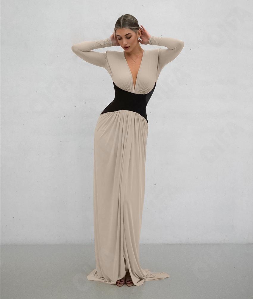 Женское Платье CC5468_LYQ6746_252_1778_94