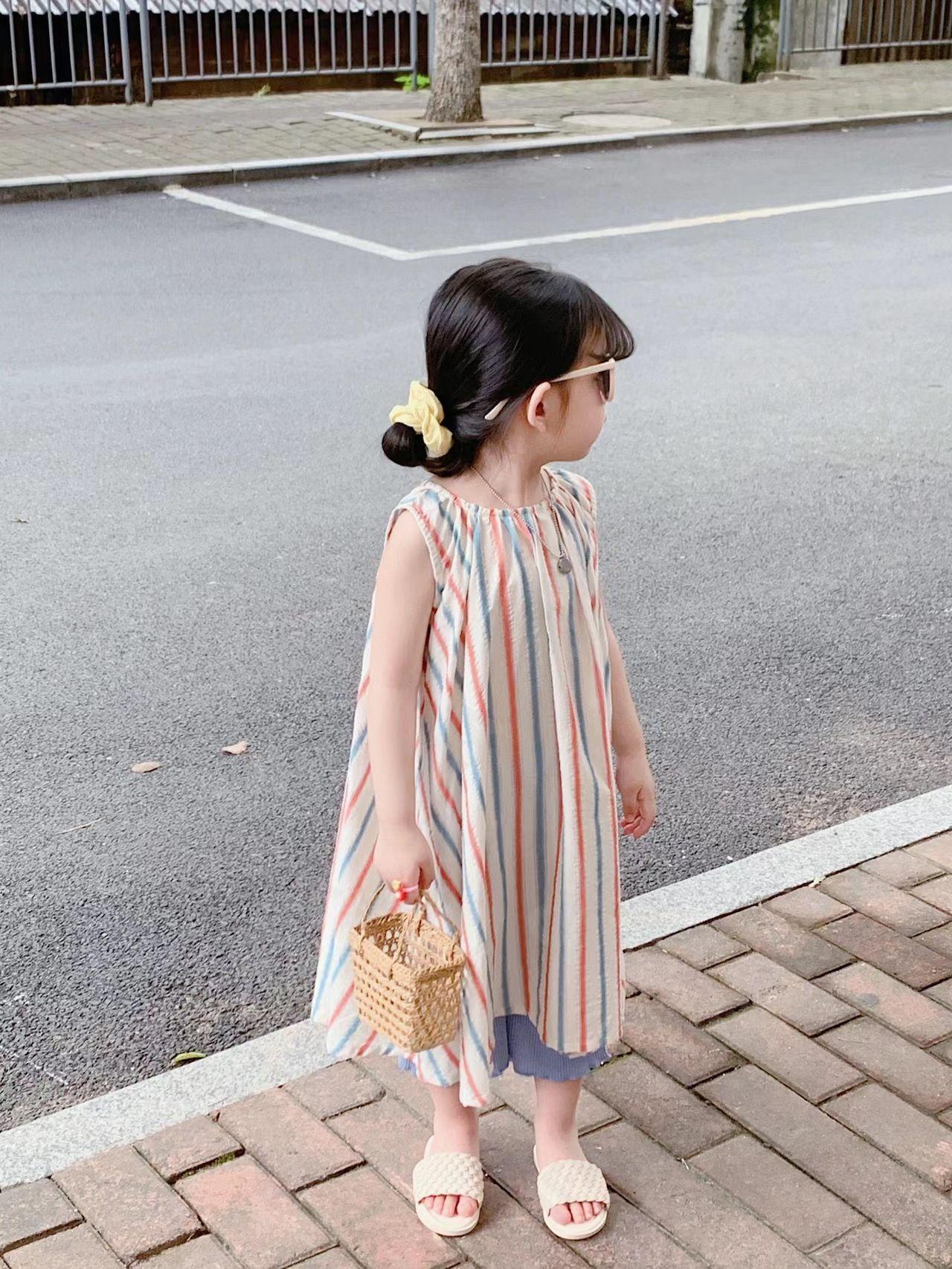 Детский Сарафан CC3871_2023X11_237_1817_12