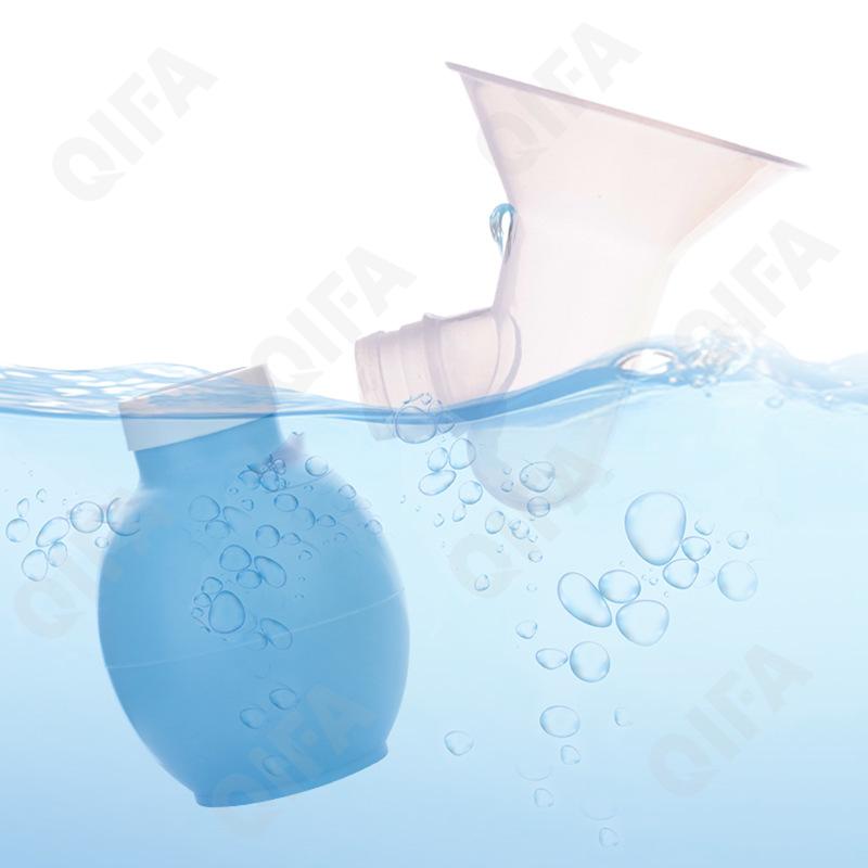 Молокоотсос ручной CC1850_MLMS9050-1