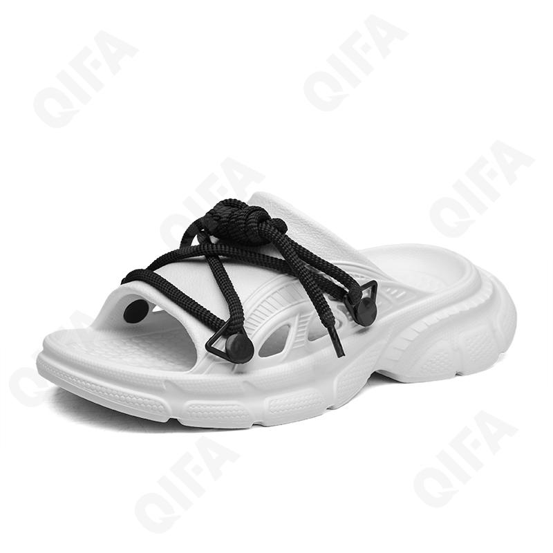 Мужские Пантолеты CC4015_NBXC25032-1