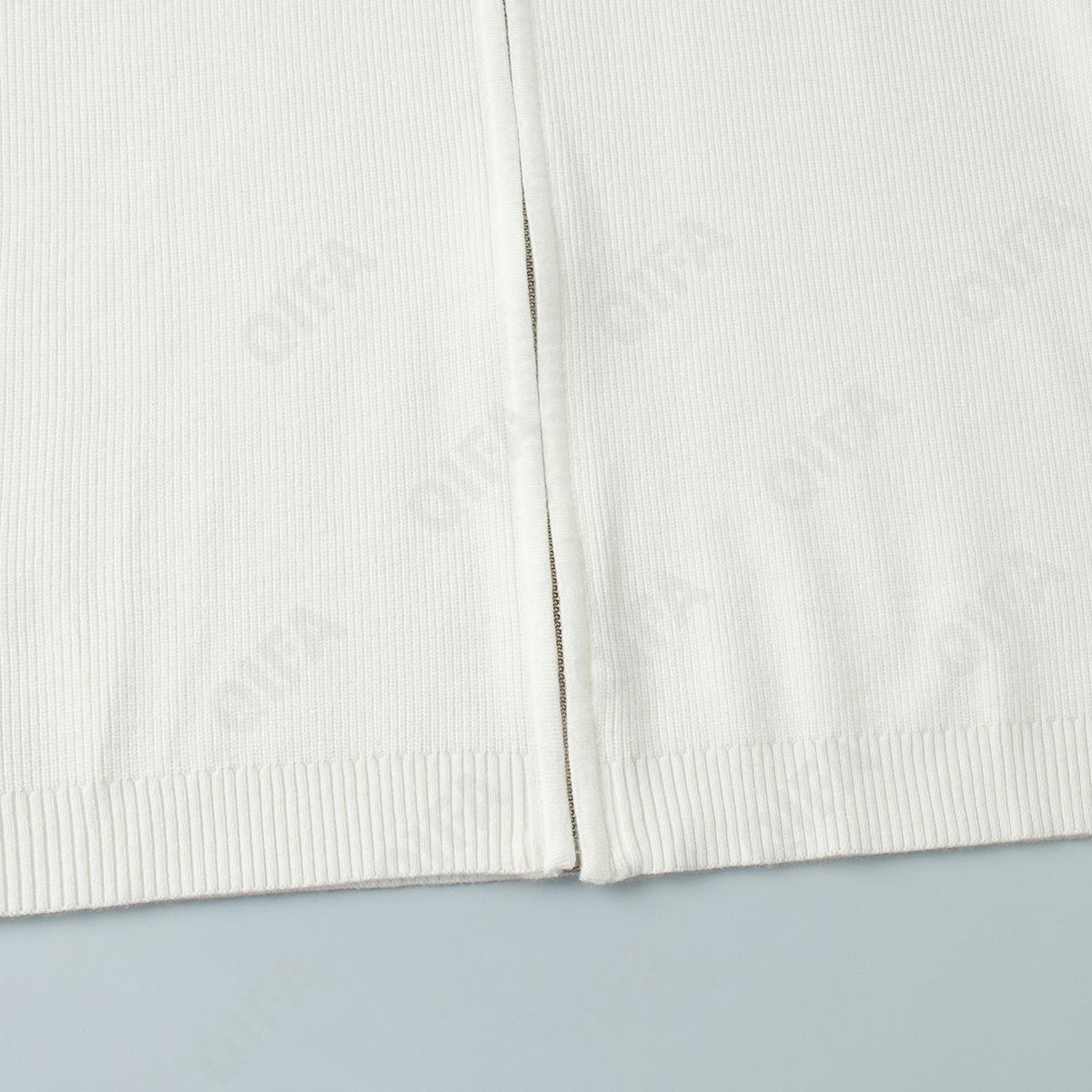 Женский Костюм с брюками CC4052_KNTZ7299_250_1778_88