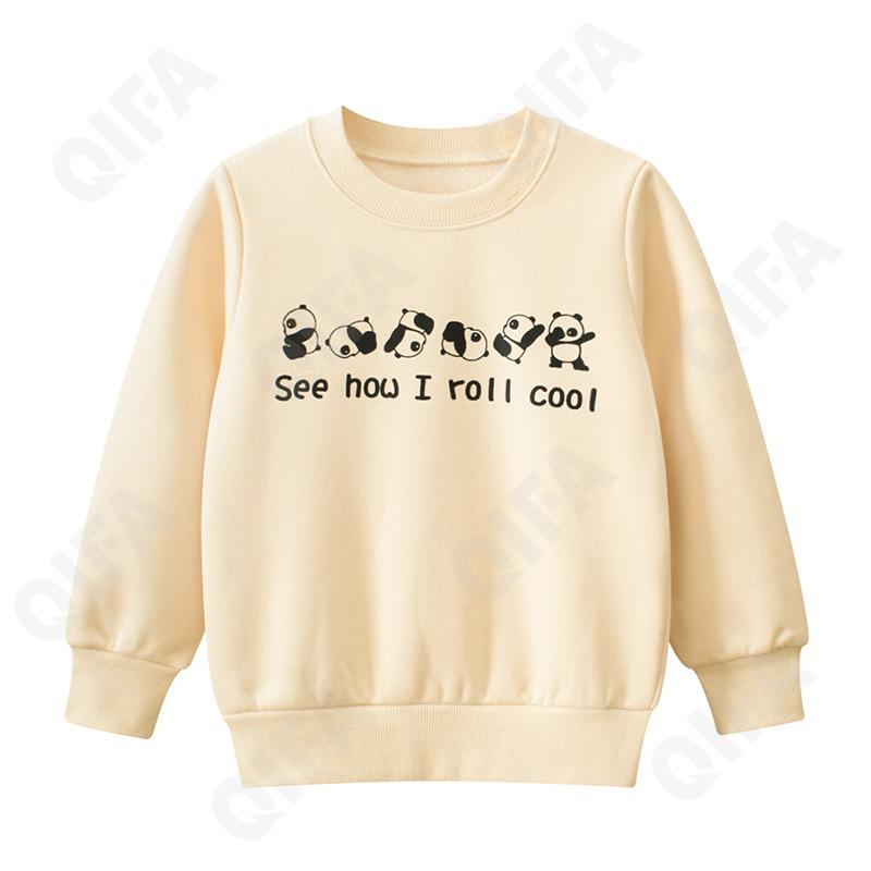 Детский Свитшот