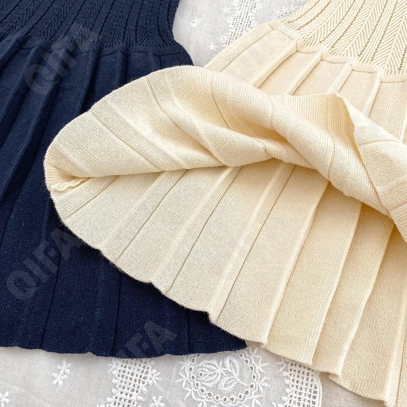 Детское Платье CC2196_25010_225_2575_80