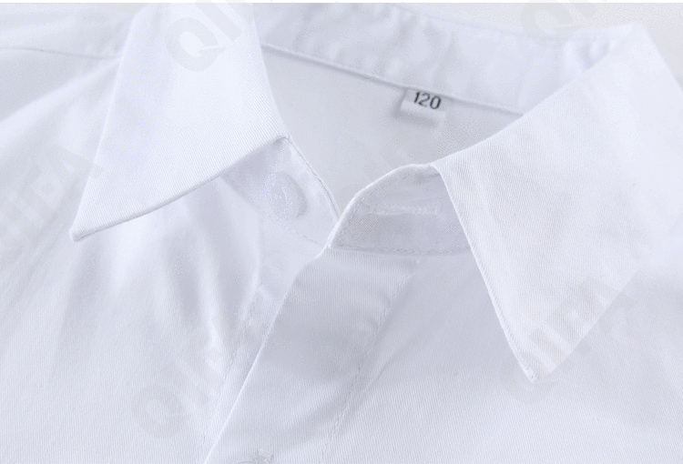 Детская Рубашка CC4441_2026128-4_247_2578_3