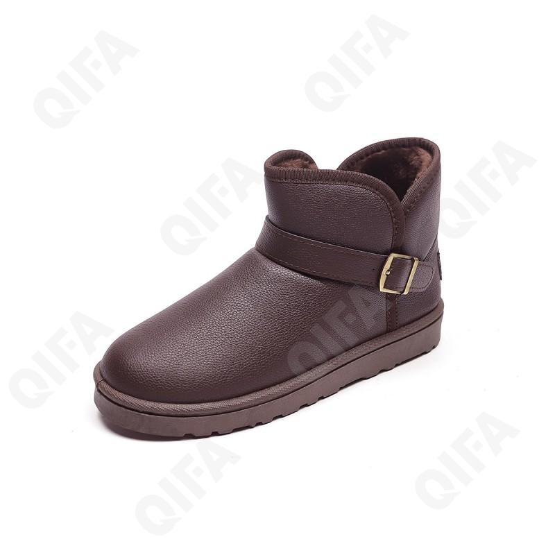 Мужские Угги Мужские Угги