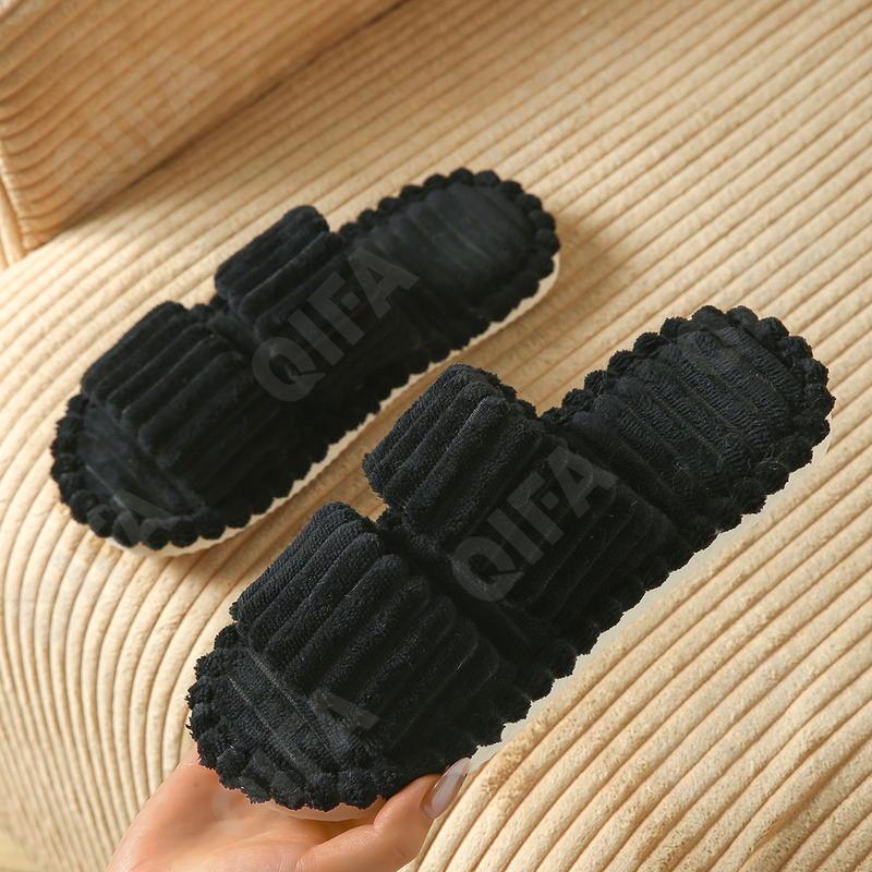 Женские Тапочки CC4670_0007-PINK