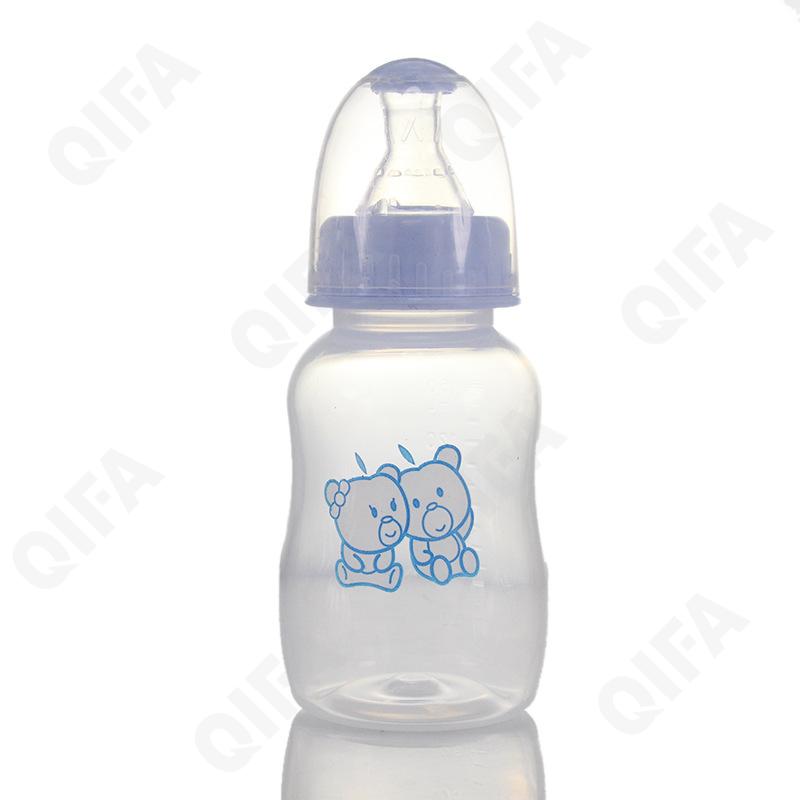 Молокоотсос ручной CC1849_MYZ-AB-115-2 Молокоотсос ручной CC1849_MYZ-AB-115-2