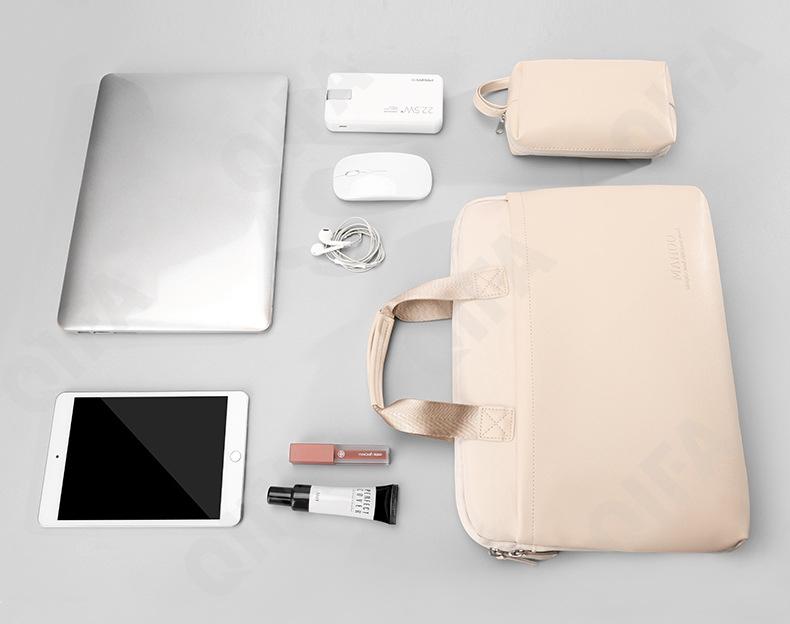 Женская Сумка для ноутбука CC2416_10238MT-1