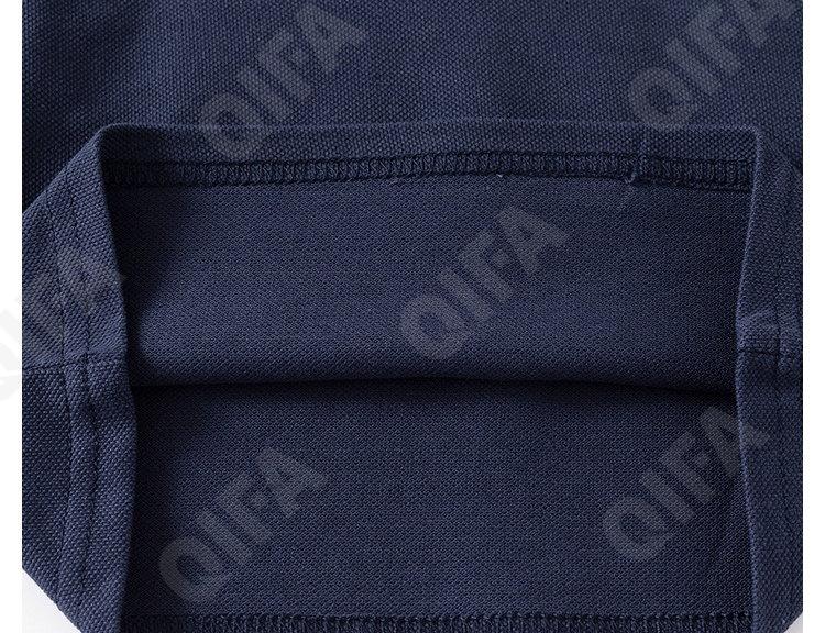 Детская Футболка поло CC3265_TX2574_958_2576_45
