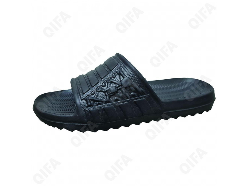 Шлепанцы 231S-F31-3766