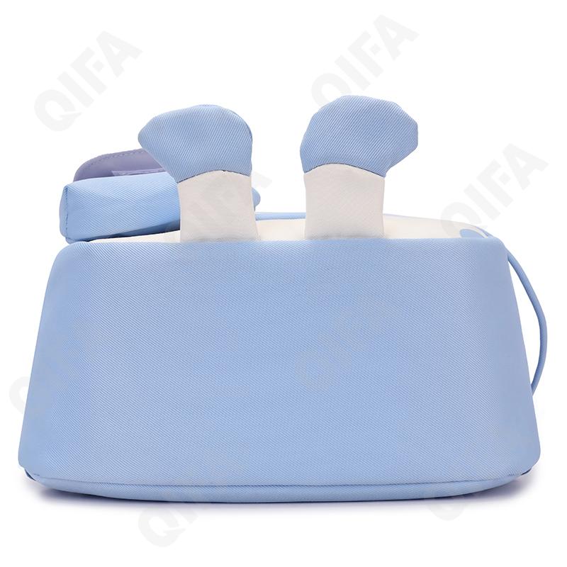 Детский Рюкзак CC183_820-696569I81L