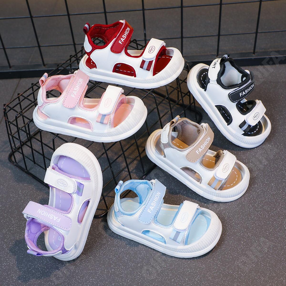 Детские Сандалии CC3601_A900-B6