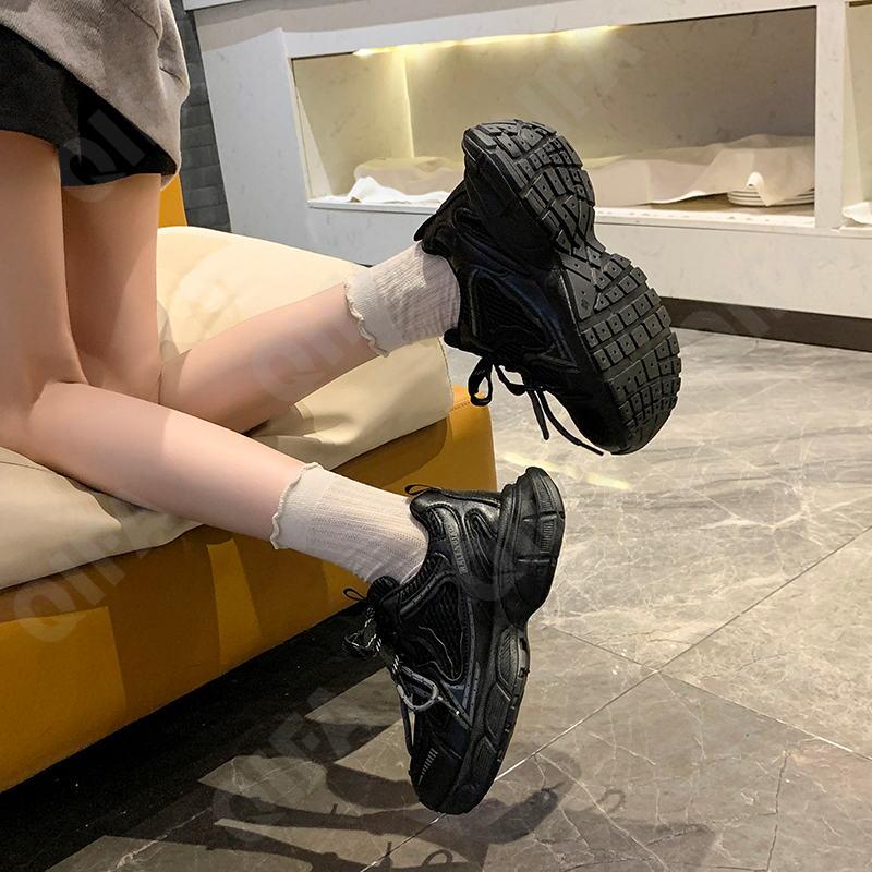 Женские Кроссовки CC3840_F822-1