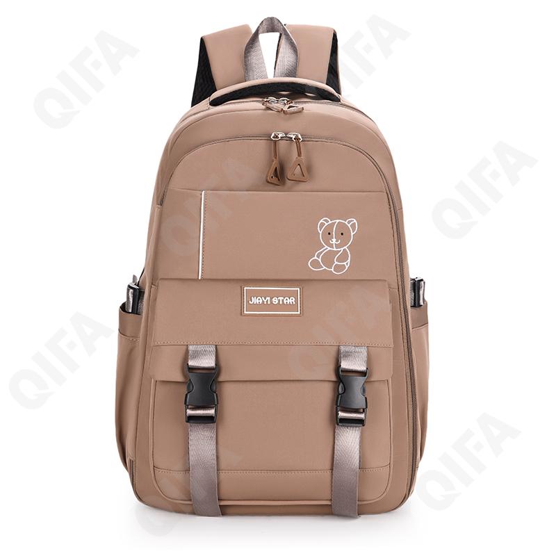 Детский Рюкзак CC423_9196-4