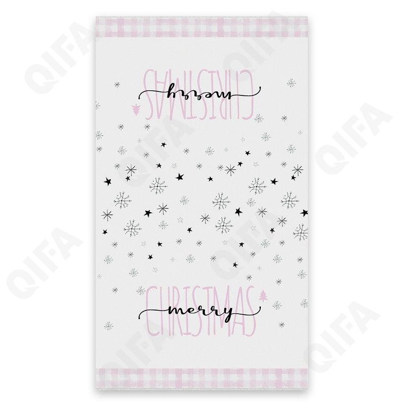 Кухонное полотенце CC4700_SDMJ-01-2-1