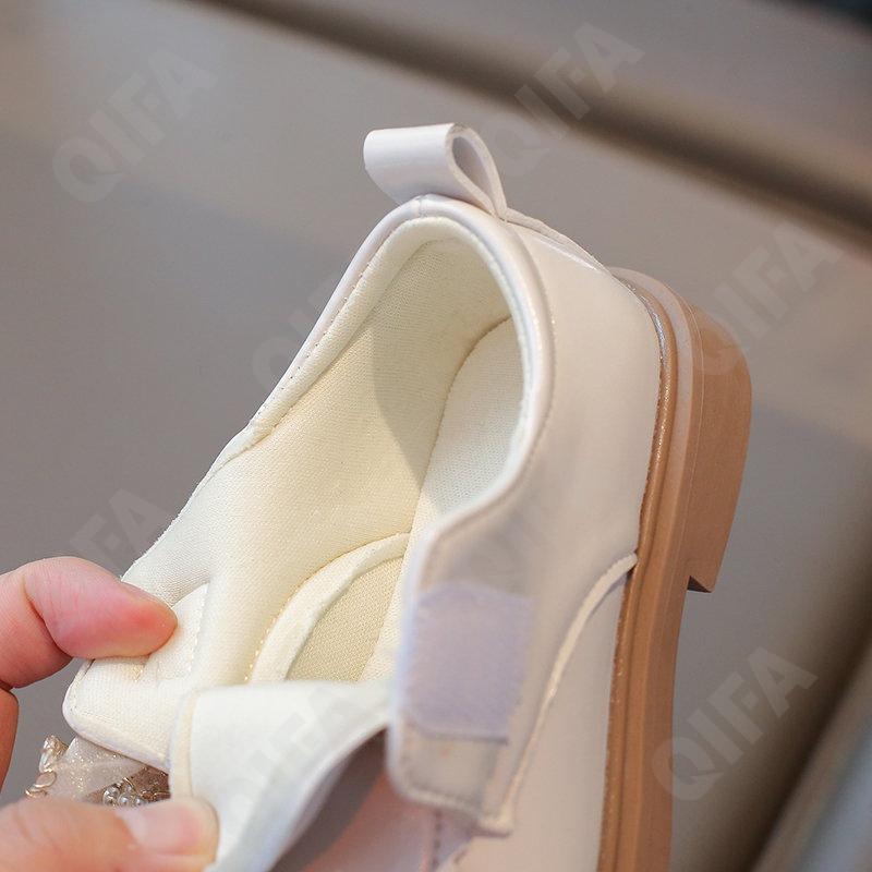 Детские Туфли CC3651_651-A1