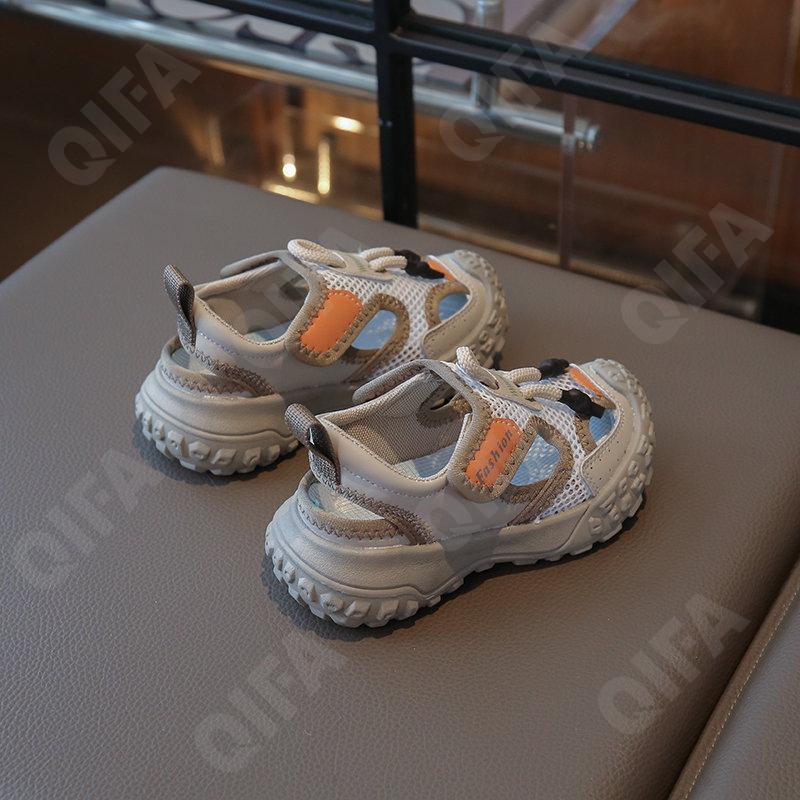 Детские Сандалии