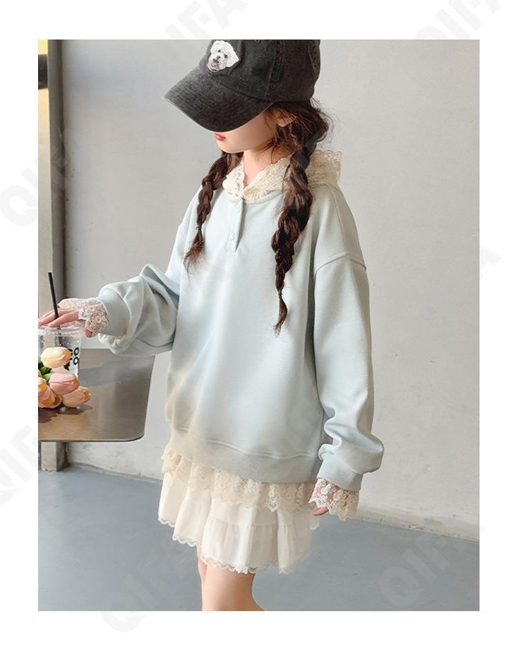 Детское Худи CC1333_AQX_229_2579_93