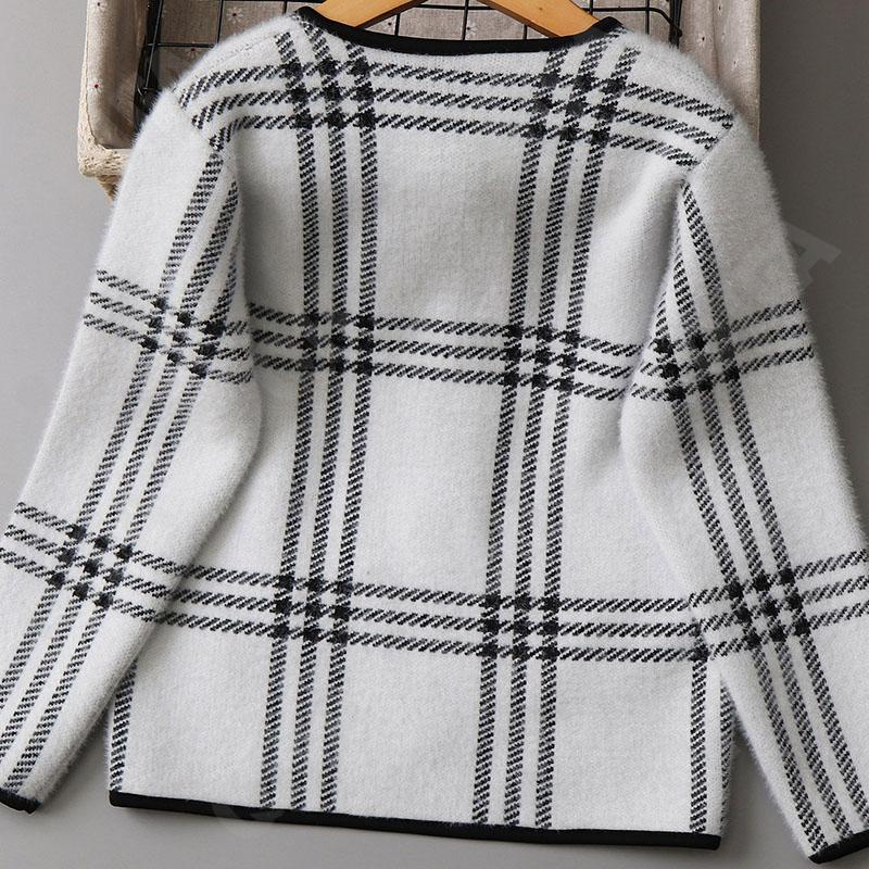 Детская Кофта CC2327_M-012-3