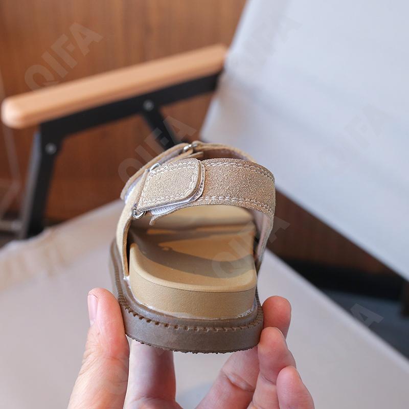 Детские Сандалии CC4092_TPCY1062-A1