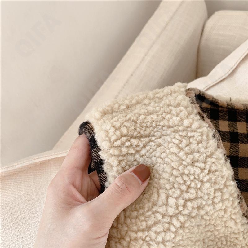 Детский Жилет CC1293_20706_225_2574_86