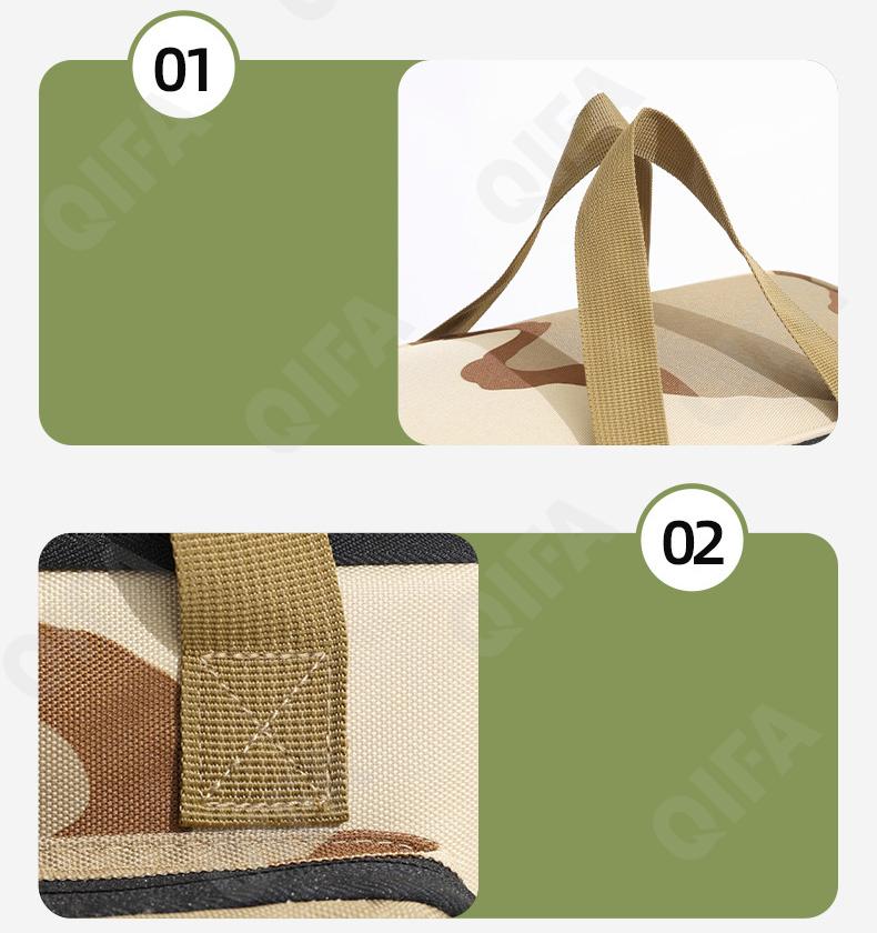 Мужская Термосумка CC2494_2457-2 Мужская Термосумка CC2494_2457-2