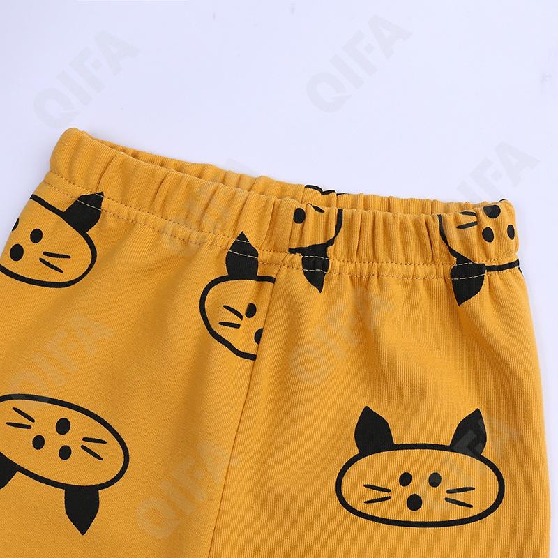 Детский Костюм с брюками CC2232_DTZ9441A_230_1812_40 Детский Костюм с брюками CC2232_DTZ9441A_230_1812_40