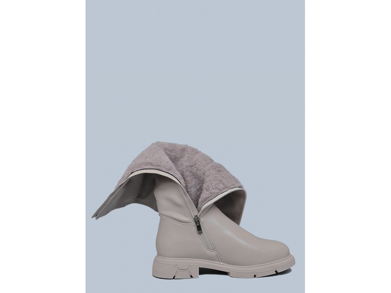 Сапоги RT_bt1107-3-1760185