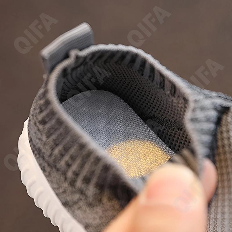 Детские Кроссовки CC3601_A580-A2 Детские Кроссовки CC3601_A580-A2