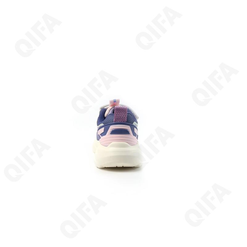 Детские Кроссовки