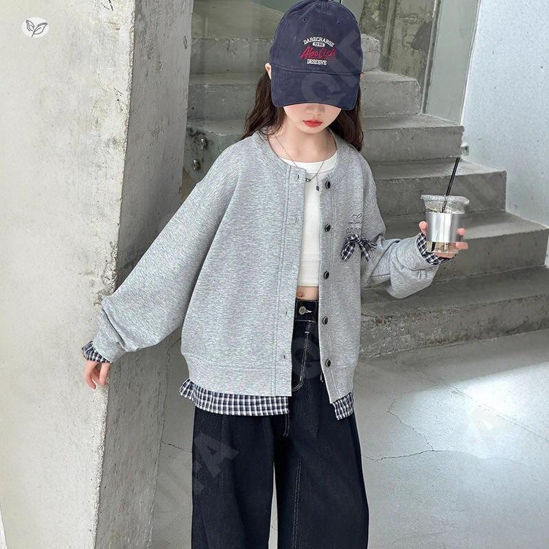 Детский Кардиган CC1435_MKBB2557_246_2575_71