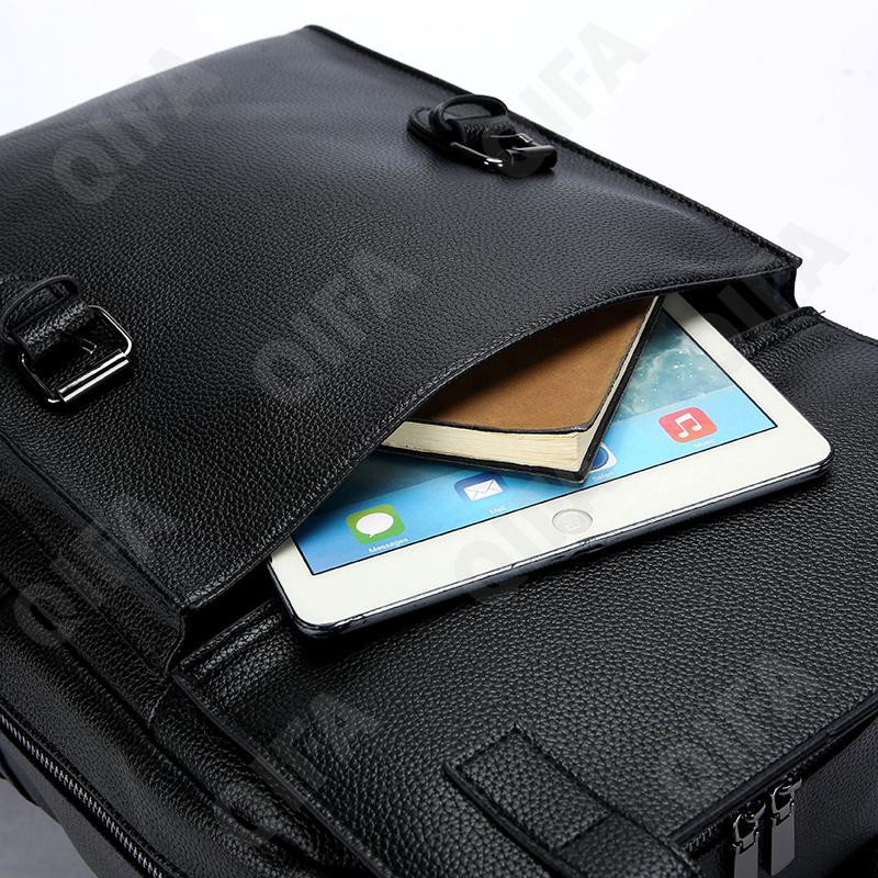 Мужской Рюкзак RC743_8923-4-1