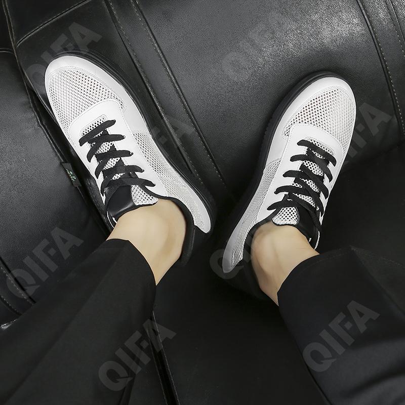 Мужские Кеды CC4190_ATC-D23-1 Мужские Кеды CC4190_ATC-D23-1