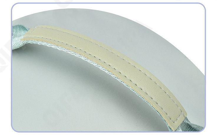 Женский Рюкзак CC4678_HC-90033-5 Женский Рюкзак CC4678_HC-90033-5