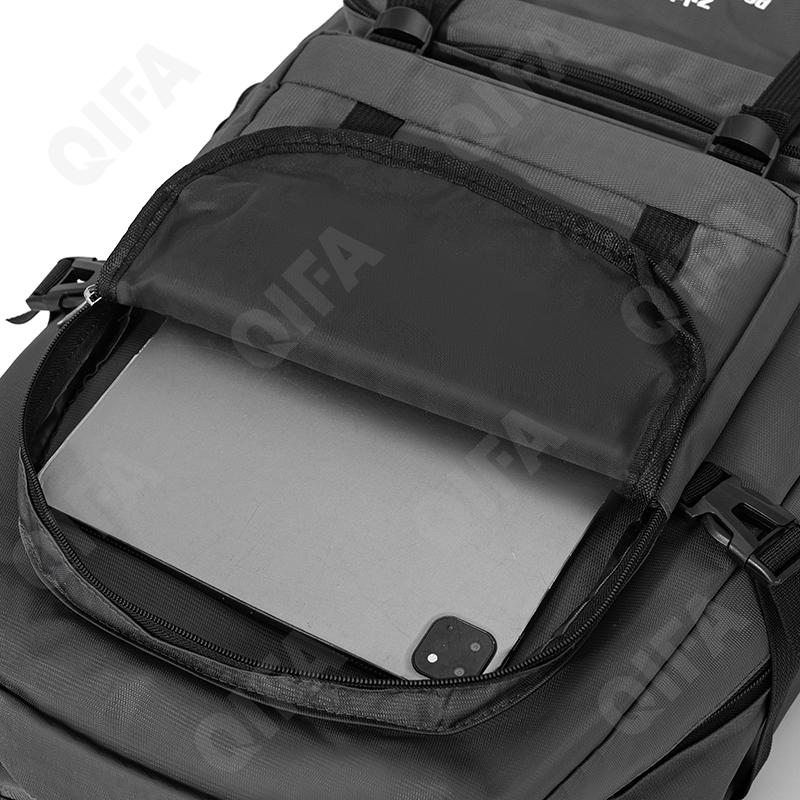 Мужской Рюкзак CC3005_YX802-1 Мужской Рюкзак CC3005_YX802-1