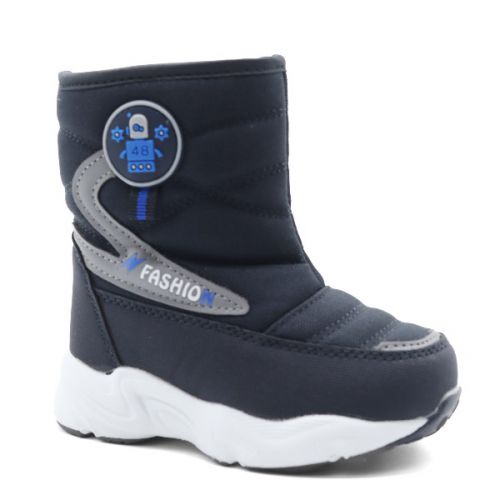 Детская обувь OT_ML8511A-7