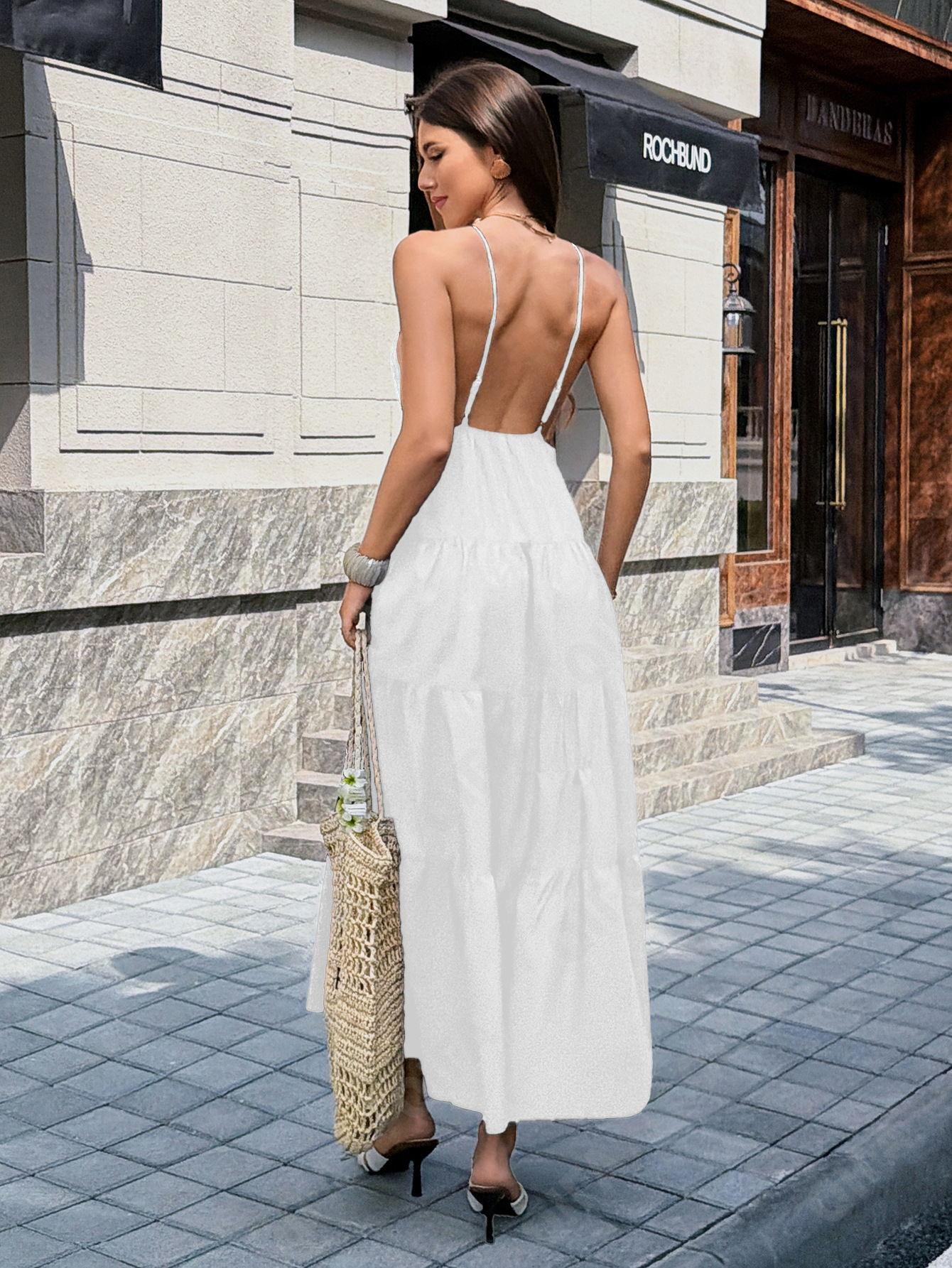 Женский Сарафан CC340_D26230002_230_1777_8